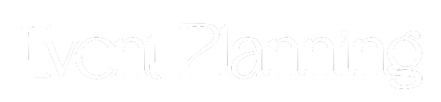 Event Planning