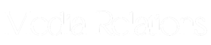 Media Relations